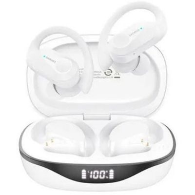 Lenovo LP75 White