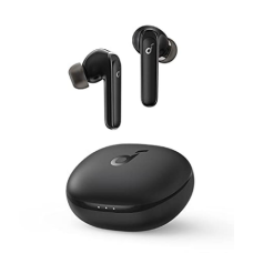 Anker Soundcore Life P3 Black (A3939011)