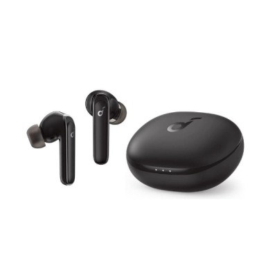 Anker Soundcore Life P3 Black (A3939011)