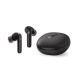 Anker Soundcore Life P3 Black (A3939011)