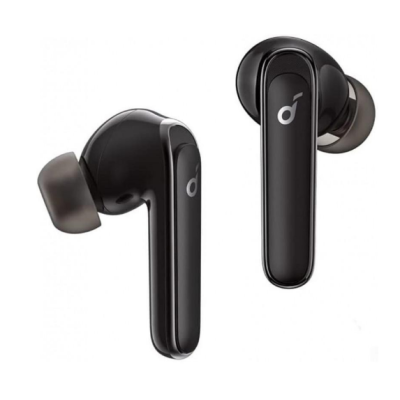 Anker Soundcore Life P3 Black (A3939011)