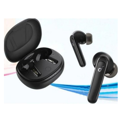 Anker Soundcore Life P3 Black (A3939011)
