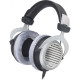 Beyerdynamic DT 990 Edition 32 ohms (483958)