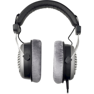 Beyerdynamic DT 990 Edition 32 ohms (483958)