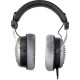 Beyerdynamic DT 990 Edition 32 ohms (483958)