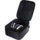 Beyerdynamic DT 990 Edition 32 ohms (483958)