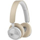 Bang & Olufsen Beoplay H8i Headphones Natural