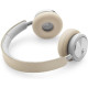 Bang & Olufsen Beoplay H8i Headphones Natural