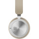 Bang & Olufsen Beoplay H8i Headphones Natural