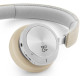 Bang & Olufsen Beoplay H8i Headphones Natural