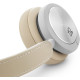 Bang & Olufsen Beoplay H8i Headphones Natural