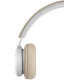 Bang & Olufsen Beoplay H8i Headphones Natural