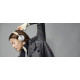 Bang & Olufsen Beoplay H8i Headphones Natural