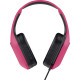 Trust GXT 415 Zirox Pink (24992)