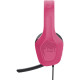 Trust GXT 415 Zirox Pink (24992)