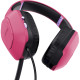 Trust GXT 415 Zirox Pink (24992)