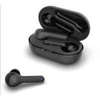 Motorola MOTO BUDS 085 Black TWS (BUDS085-B)