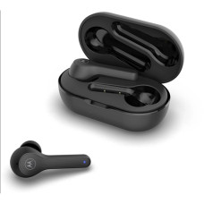 Motorola MOTO BUDS 085 Black TWS (BUDS085-B)