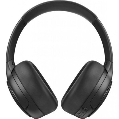 Panasonic RB-M500BGE-K