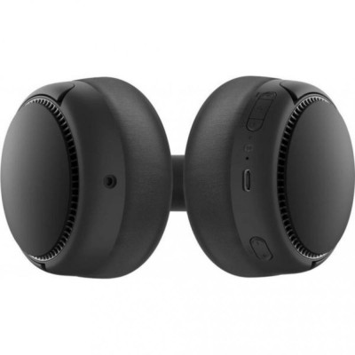 Panasonic RB-M500BGE-K