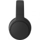 Panasonic RB-M500BGE-K