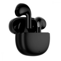 QCY T20 Black