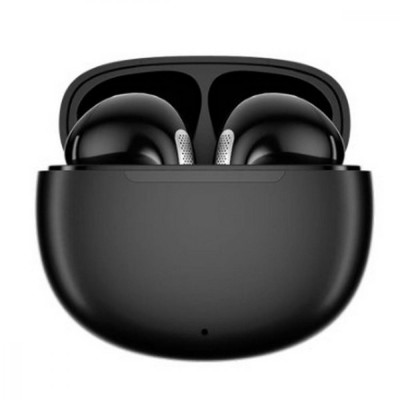 QCY T20 Black