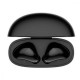 QCY T20 Black