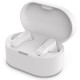 Philips TAT1108 True Wireless IPX4 White (TAT1108WT/00)