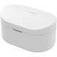 Philips TAT1108 True Wireless IPX4 White (TAT1108WT/00)