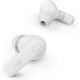 Philips TAT1108 True Wireless IPX4 White (TAT1108WT/00)