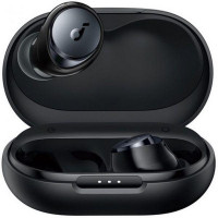 Anker SoundCore Space A40 Black (A3936G11)