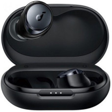 Anker SoundCore Space A40 Black (A3936G11)