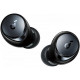 Anker SoundCore Space A40 Black (A3936G11)