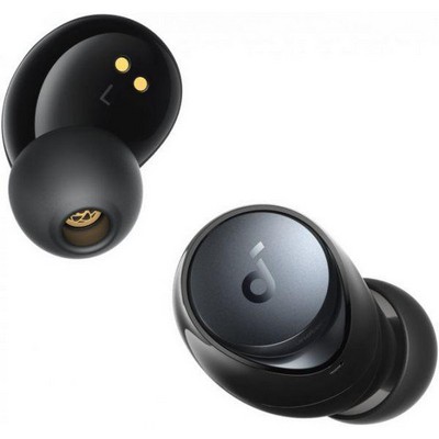 Anker SoundCore Space A40 Black (A3936G11)
