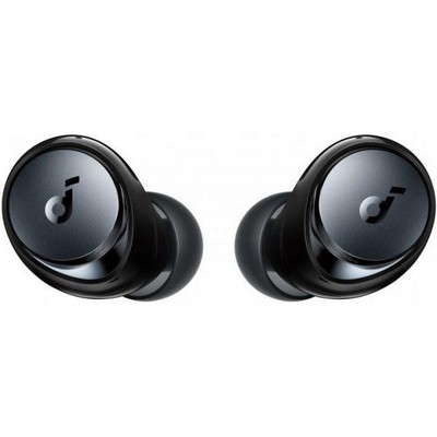 Anker SoundCore Space A40 Black (A3936G11)