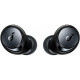 Anker SoundCore Space A40 Black (A3936G11)