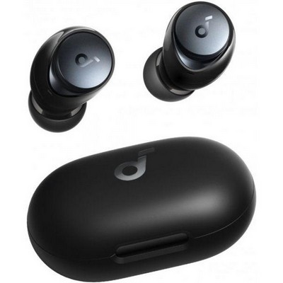 Anker SoundCore Space A40 Black (A3936G11)
