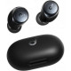 Anker SoundCore Space A40 Black (A3936G11)