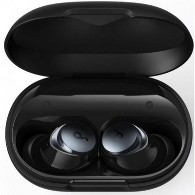 Anker SoundCore Space A40 Black (A3936G11)