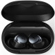 Anker SoundCore Space A40 Black (A3936G11)