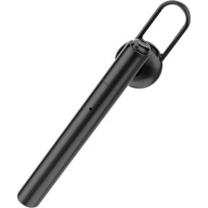 REMAX RB-T17 Black