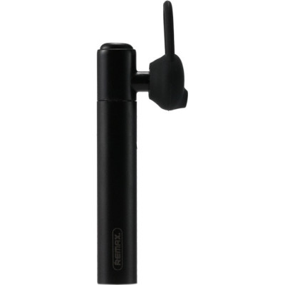 REMAX RB-T17 Black