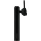 REMAX RB-T17 Black