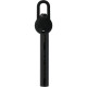 REMAX RB-T17 Black