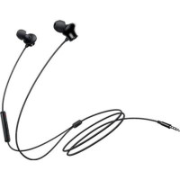 OnePlus Bullets 3 3.5mm Black