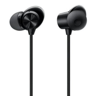 OnePlus Bullets 3 3.5mm Black