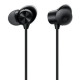 OnePlus Bullets 3 3.5mm Black