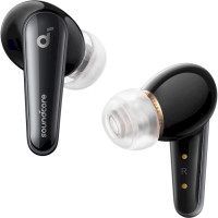 Anker Soundcore Liberty 4 Black (A3953G11)
