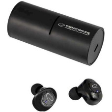 Esperanza Laurel Black (EH227K)